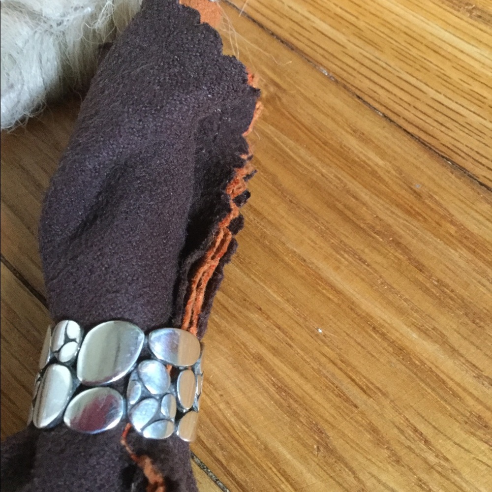 John Hardy Ring - image 2